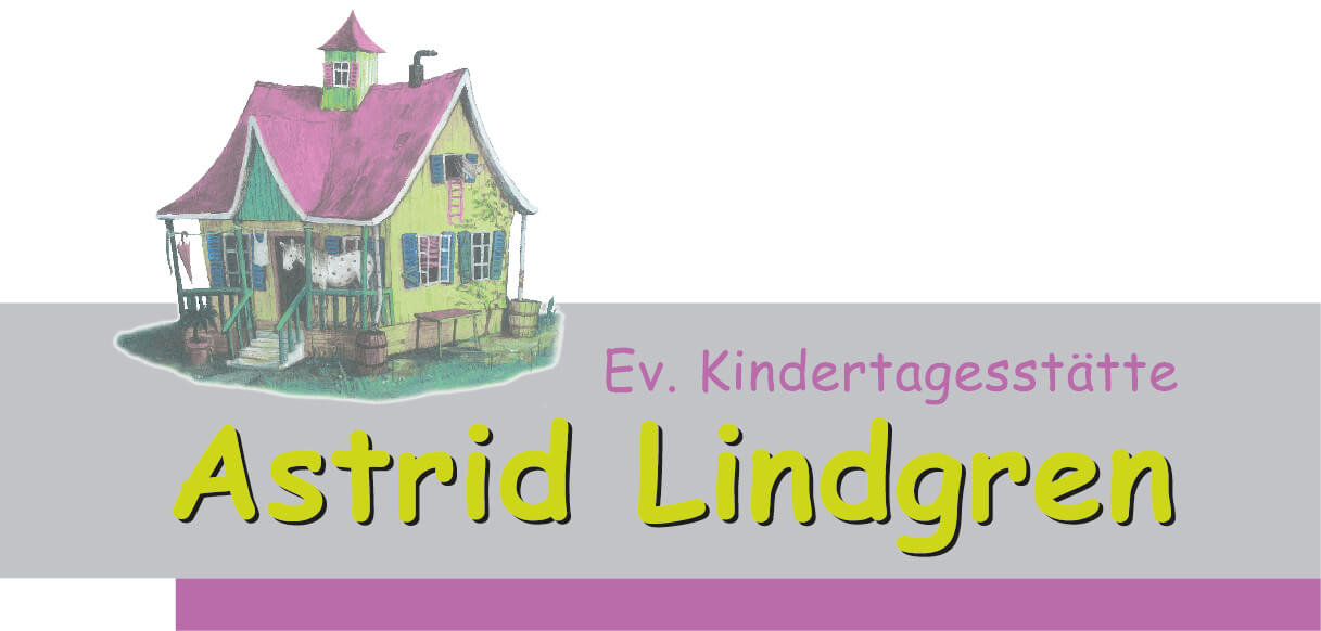 Astrid Lindgren, Laurenzstraße 65, 48599 Gronau